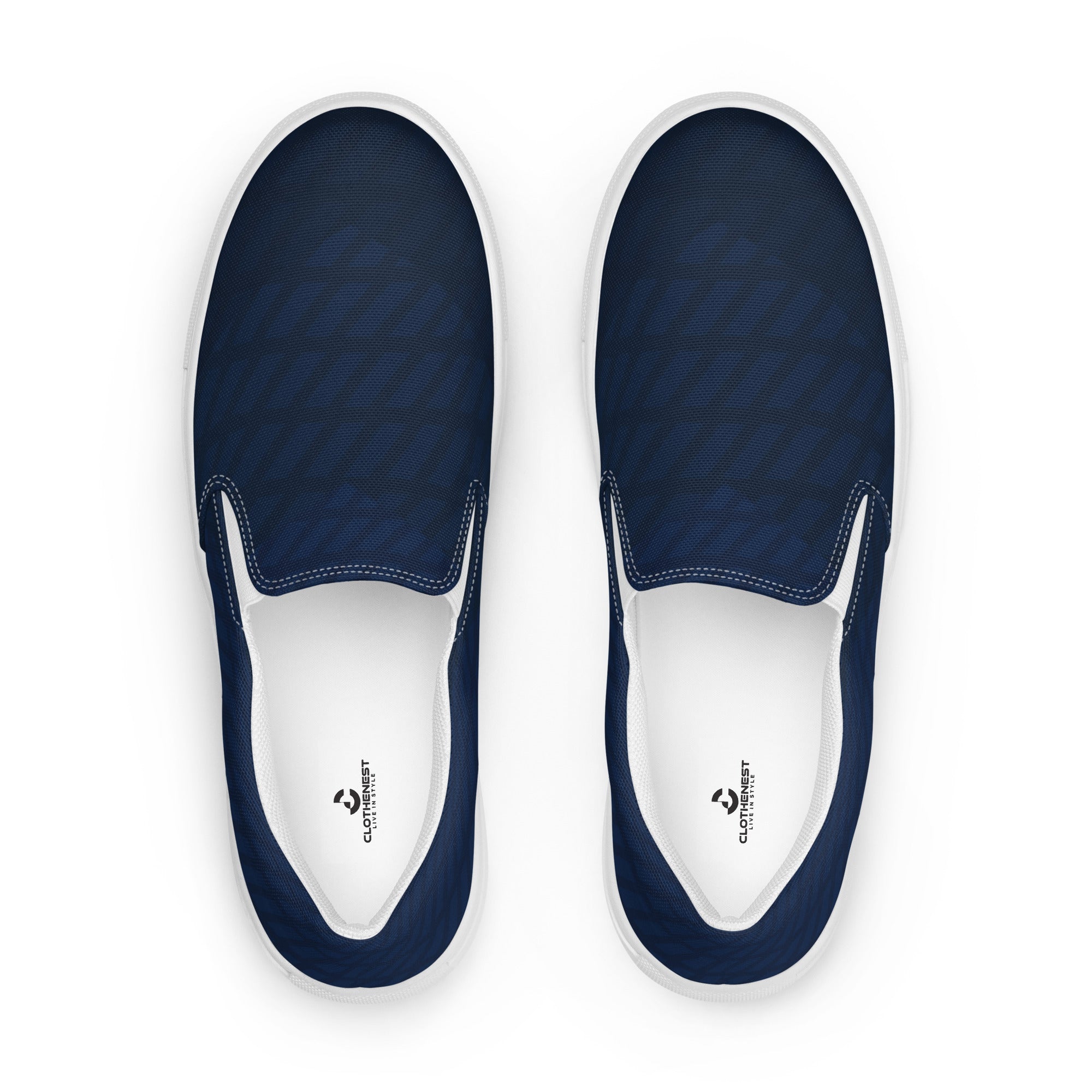 DailyChic Slips - ClotheNest