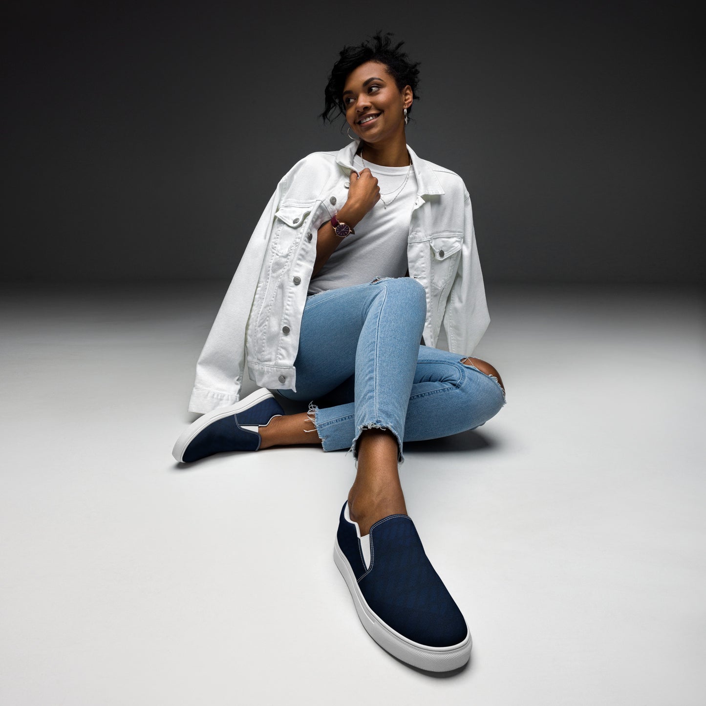 DailyChic Slips - ClotheNest