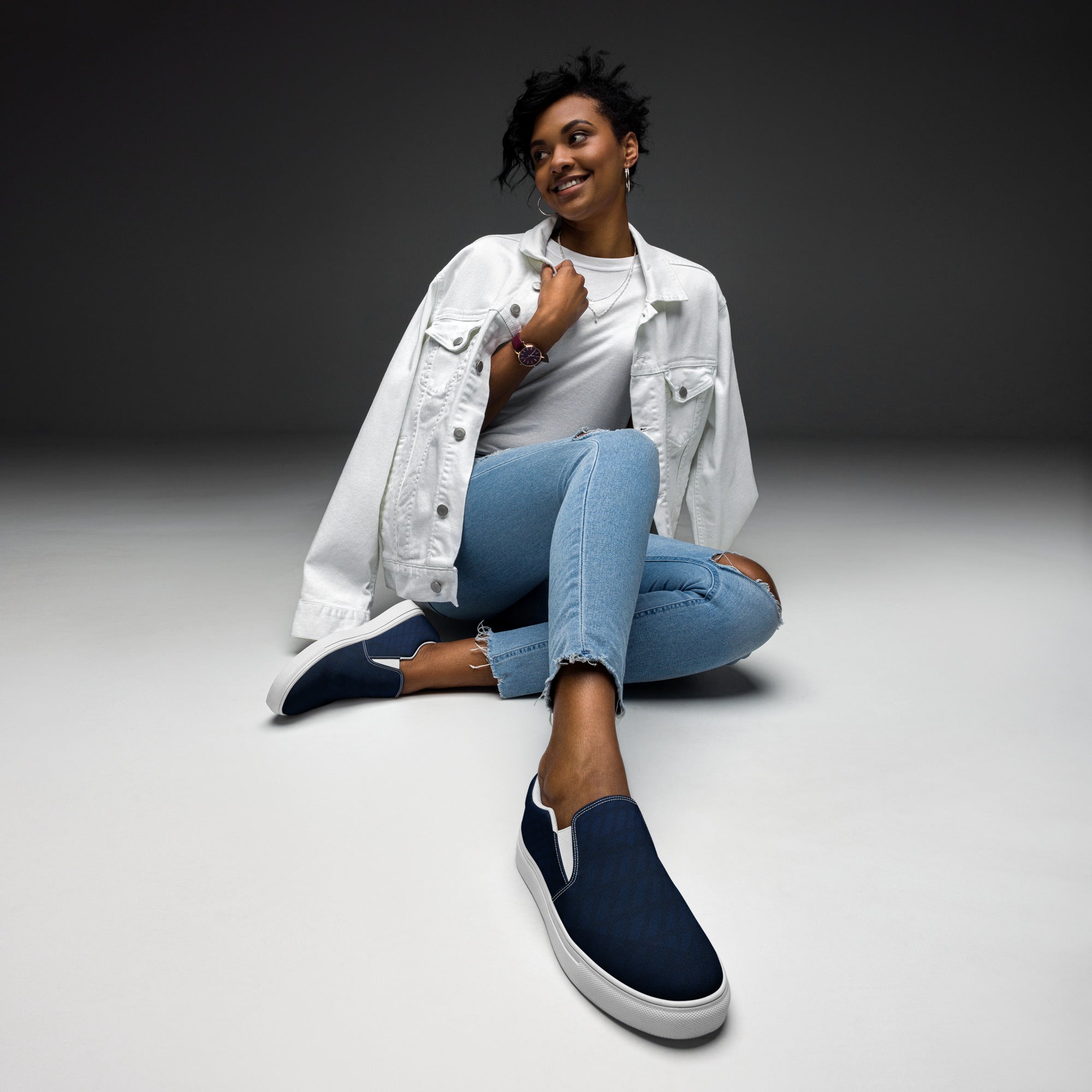 DailyChic Slips - ClotheNest