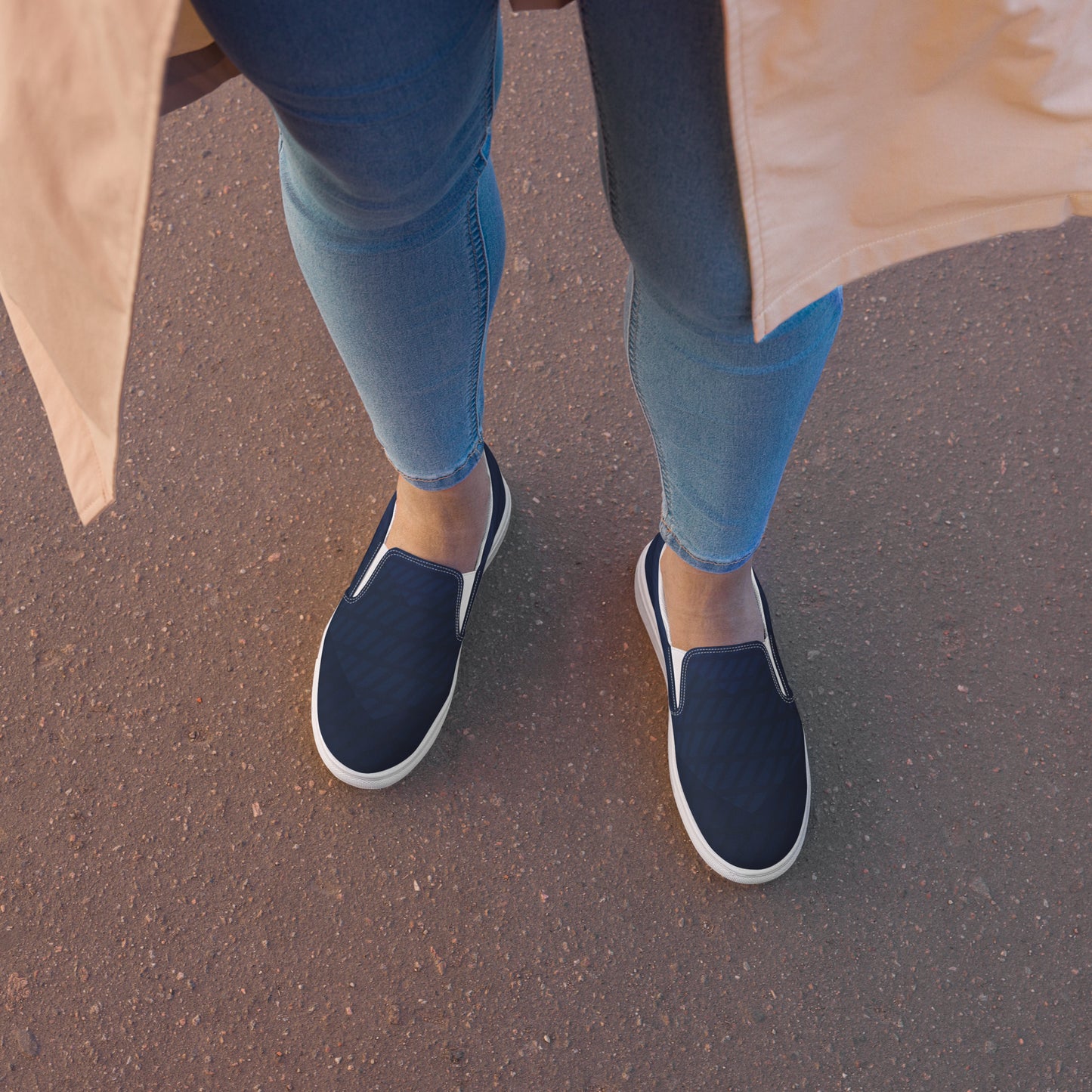 DailyChic Slips - ClotheNest