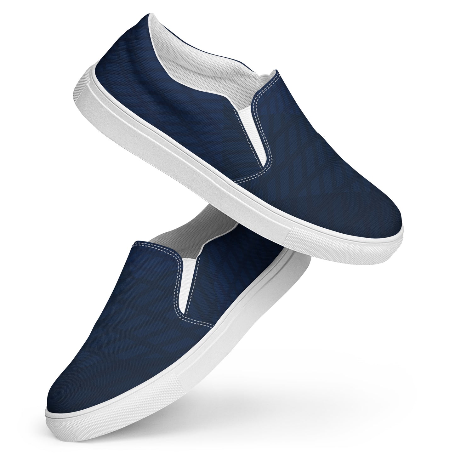 DailyChic Slips - ClotheNest
