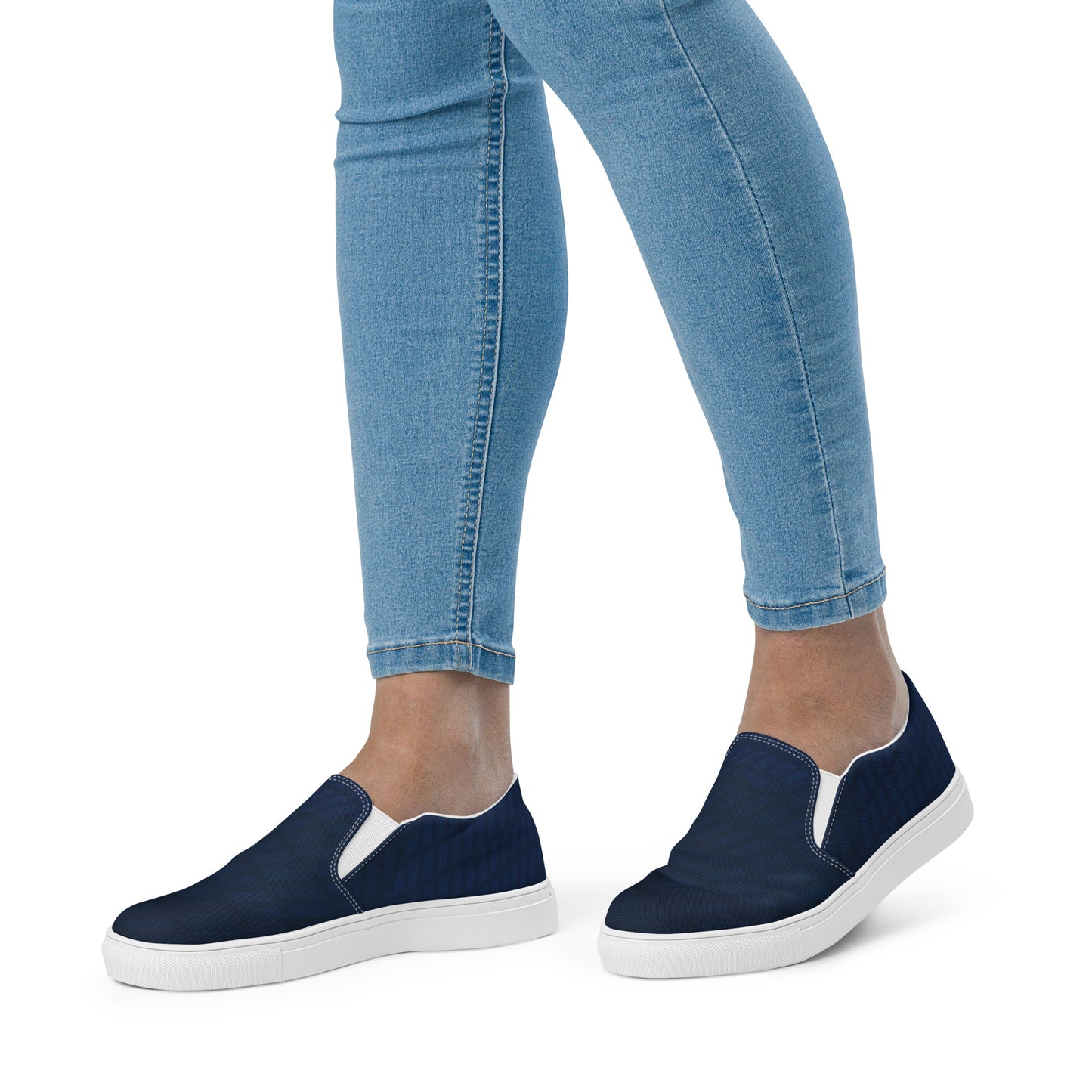 DailyChic Slips - ClotheNest