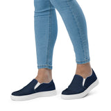 DailyChic Slips - ClotheNest