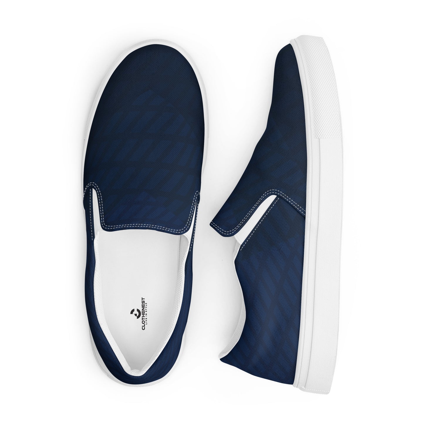 DailyChic Slips - ClotheNest