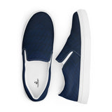 DailyChic Slips - ClotheNest