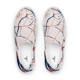 FloraWalk Classics - ClotheNest