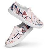 FloraWalk Classics - ClotheNest