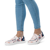 FloraWalk Classics - ClotheNest