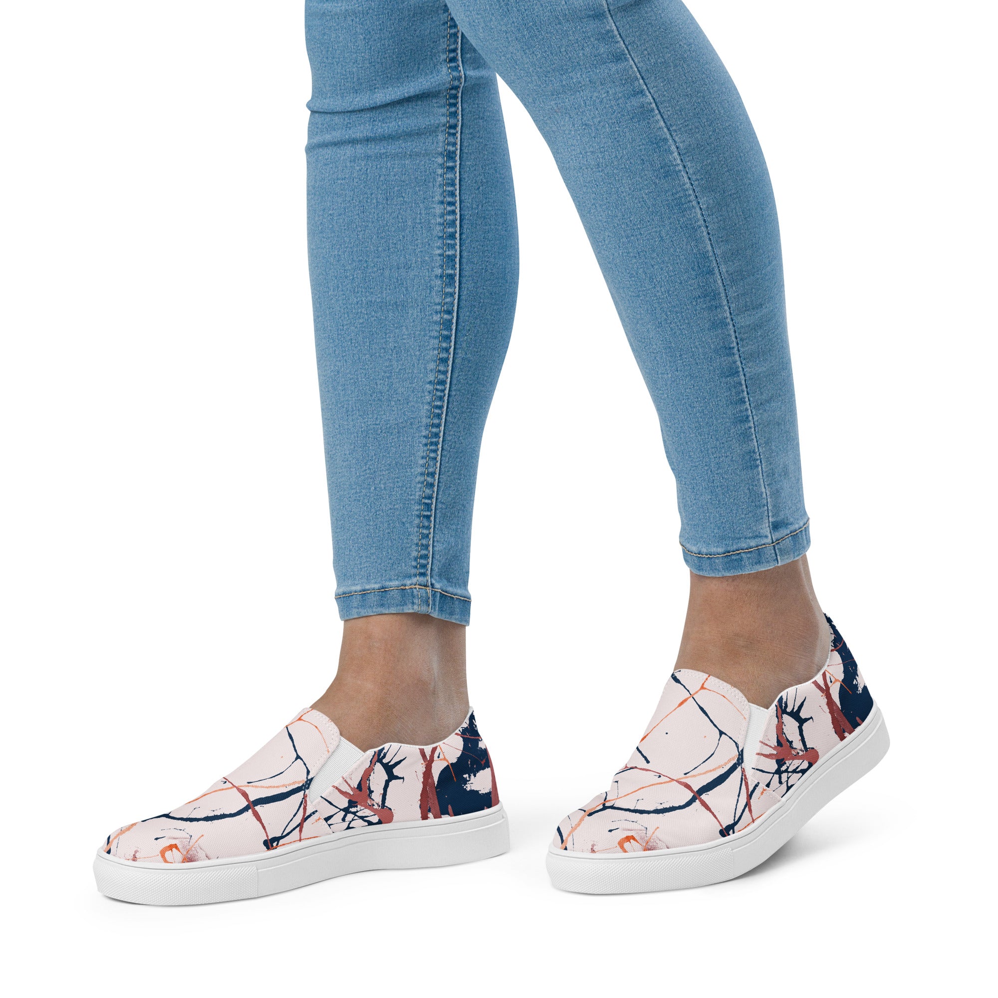 FloraWalk Classics - ClotheNest