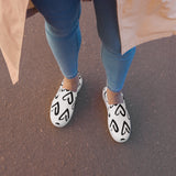 UrbanBelle Canvas - ClotheNest