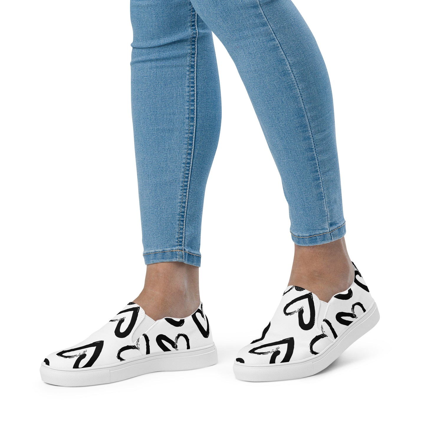 UrbanBelle Canvas - ClotheNest