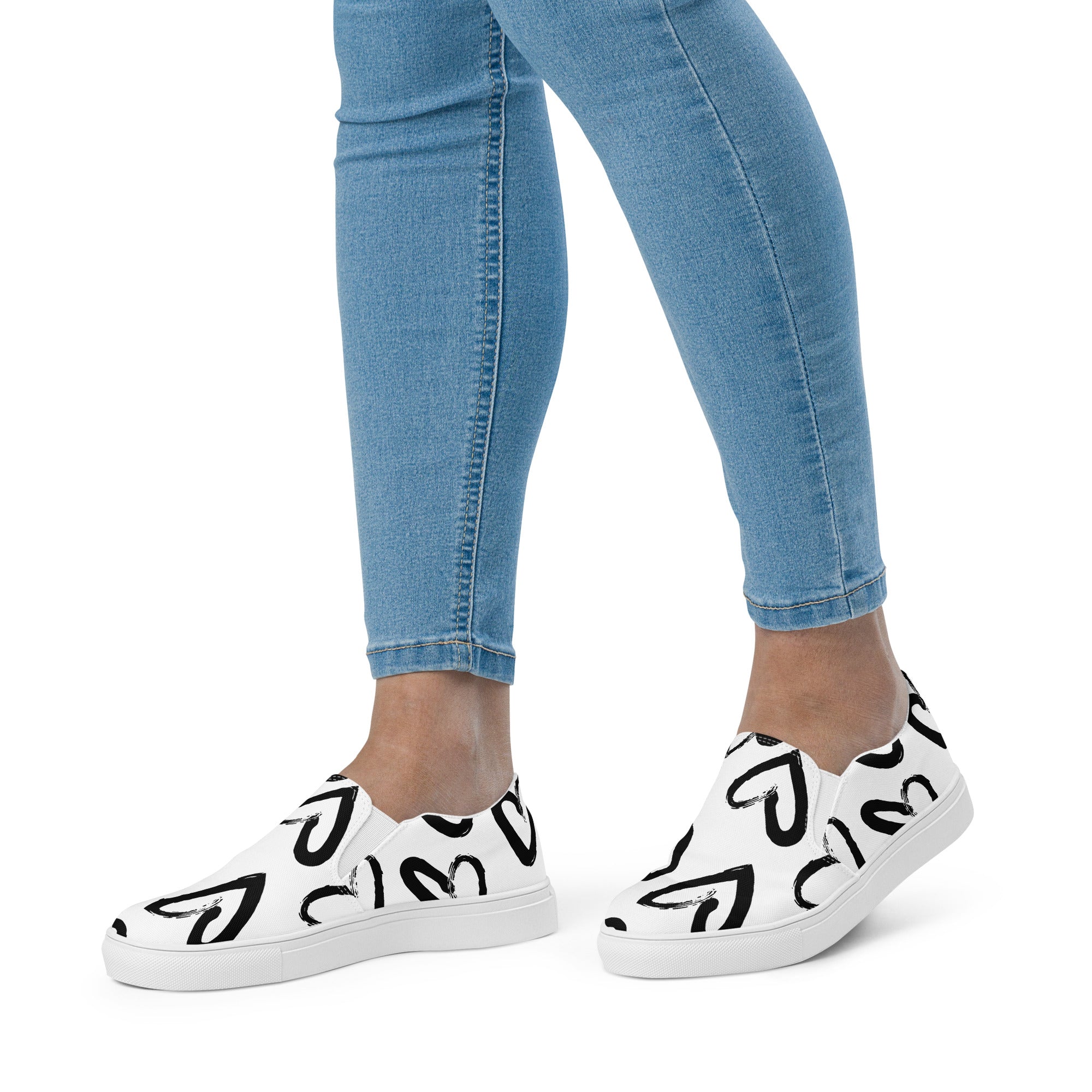 UrbanBelle Canvas - ClotheNest