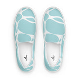 ChicStride Lite - ClotheNest