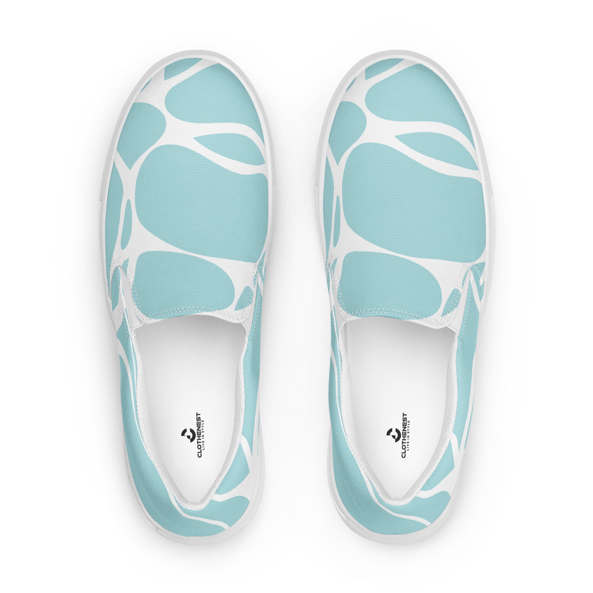 ChicStride Lite - ClotheNest