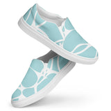 ChicStride Lite - ClotheNest