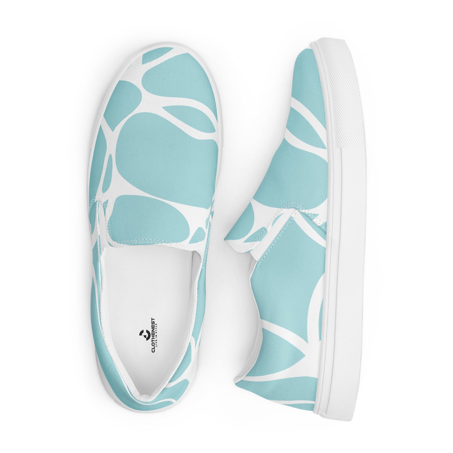 ChicStride Lite - ClotheNest