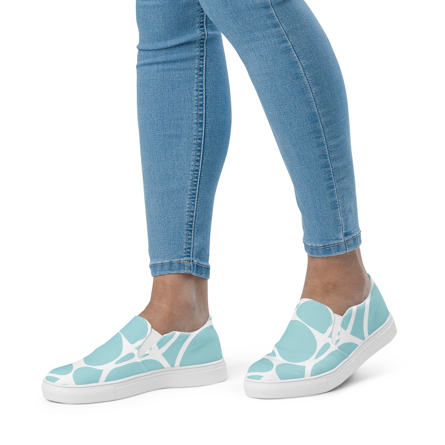 ChicStride Lite - ClotheNest
