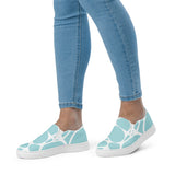 ChicStride Lite - ClotheNest