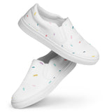 EllaSlip Canvas - ClotheNest
