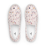 SoftLoom Comfort - ClotheNest
