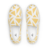 BloomEase Slip - Ons - ClotheNest
