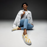 BloomEase Slip - Ons - ClotheNest