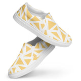 BloomEase Slip - Ons - ClotheNest