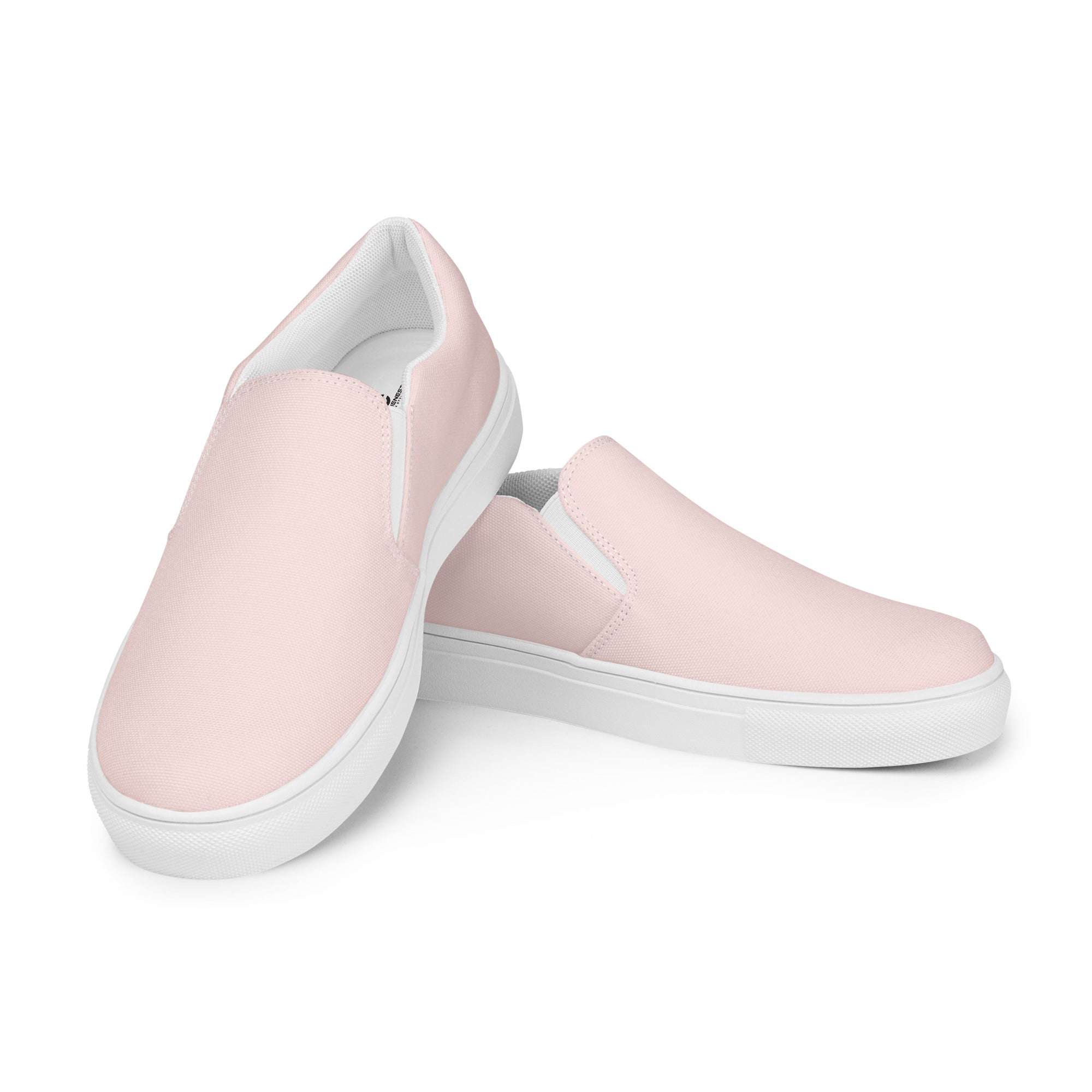 PureStep Slip - Ons - ClotheNest