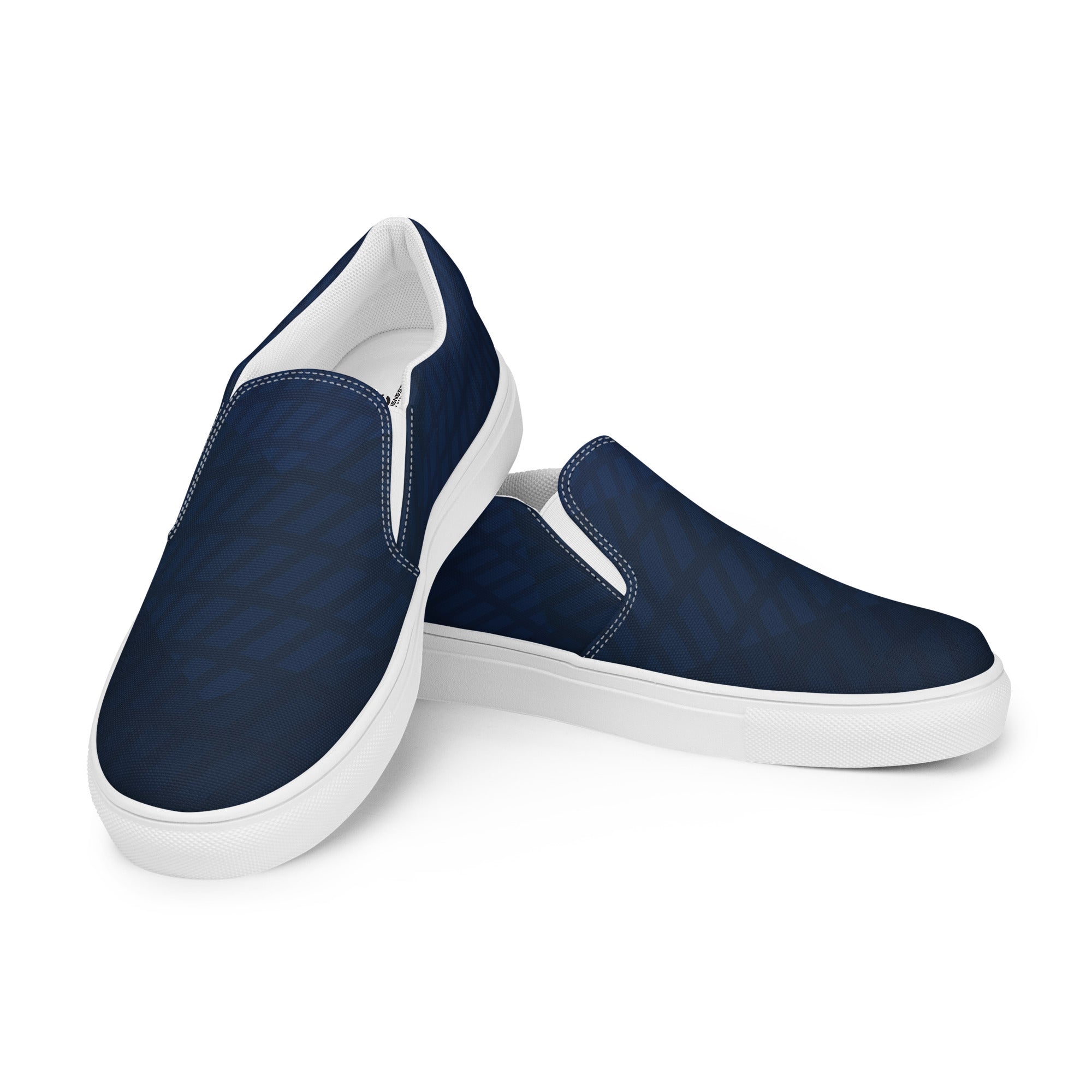 DailyChic Slips - ClotheNest