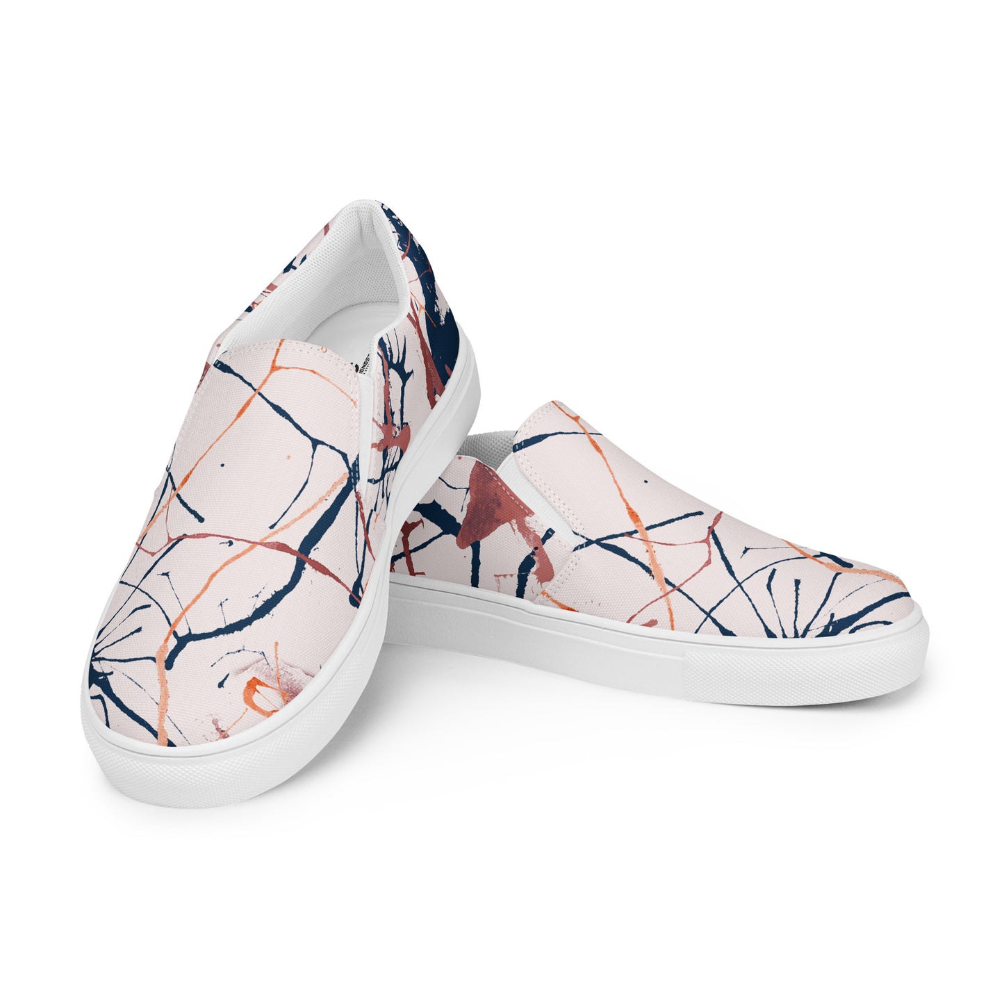 FloraWalk Classics - ClotheNest