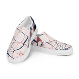 FloraWalk Classics - ClotheNest