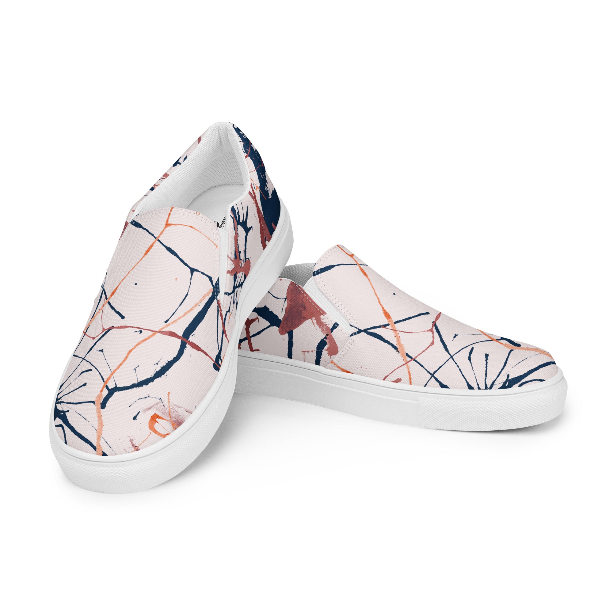 FloraWalk Classics - ClotheNest