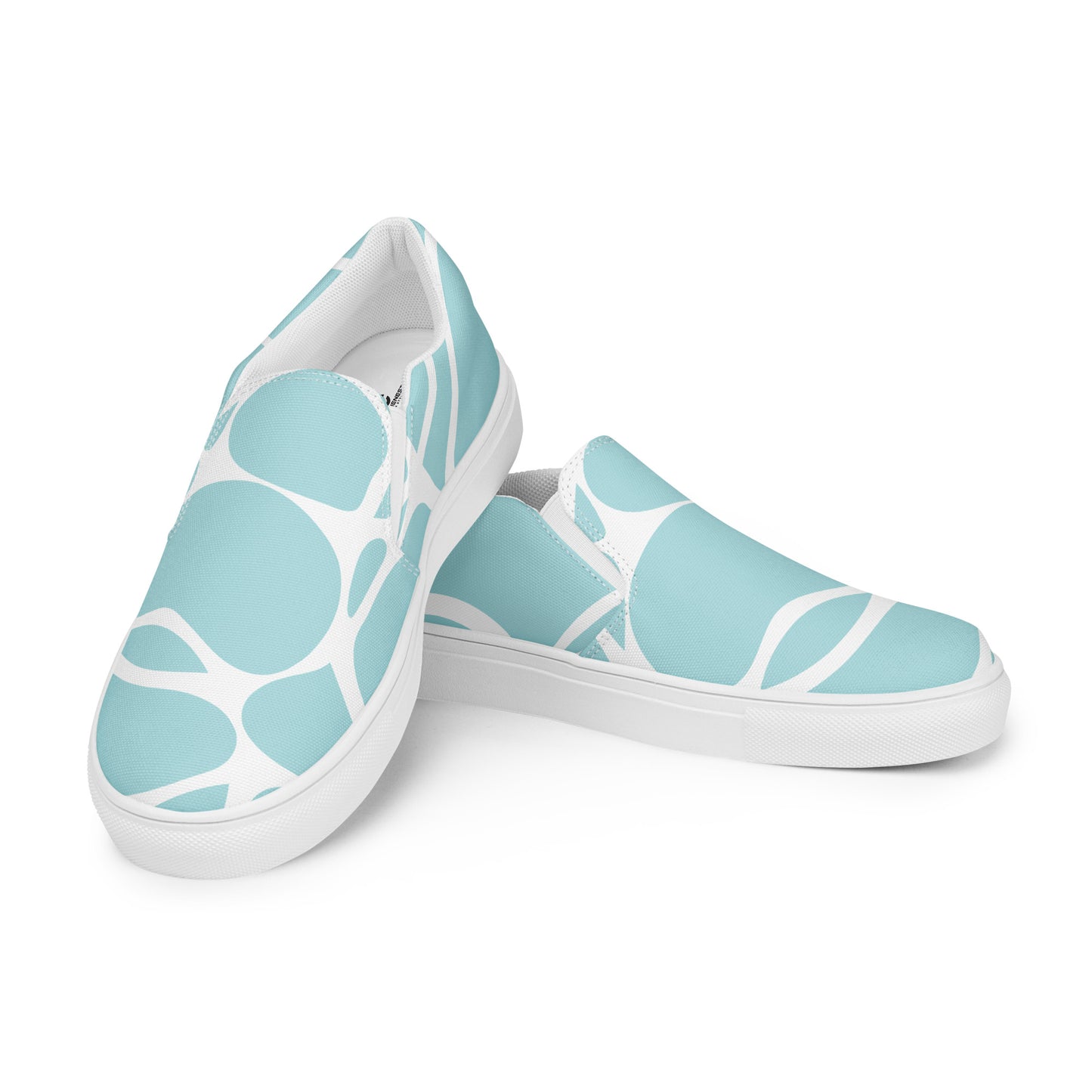 ChicStride Lite - ClotheNest