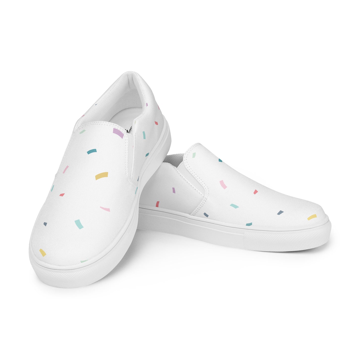 EllaSlip Canvas - ClotheNest