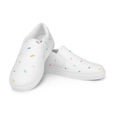EllaSlip Canvas - ClotheNest