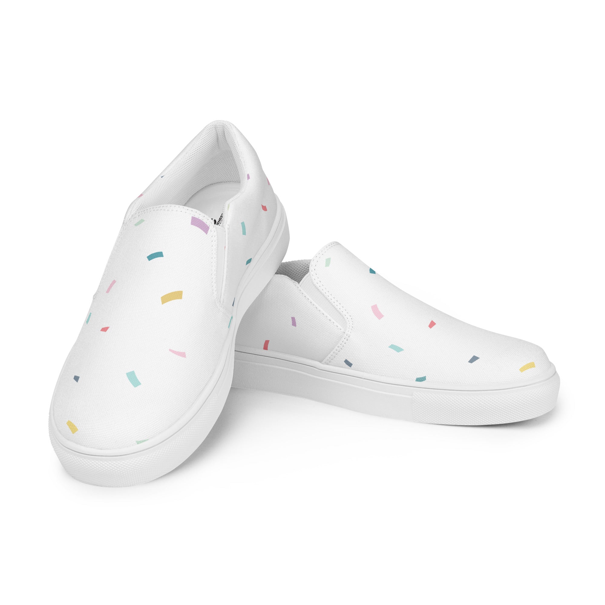 EllaSlip Canvas - ClotheNest