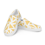 BloomEase Slip - Ons - ClotheNest