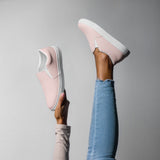 PureStep Slip - Ons - ClotheNest