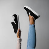 SlipChic Comfort - ClotheNest