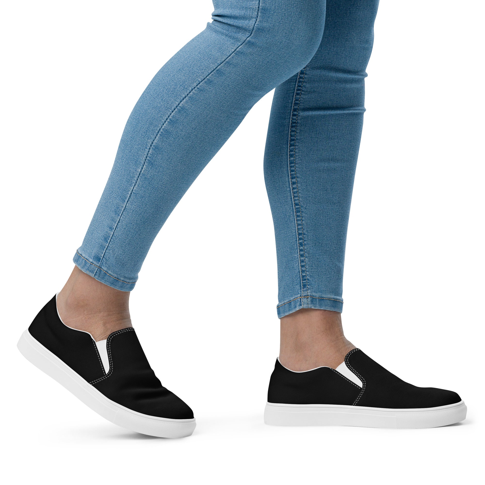 SlipChic Comfort - ClotheNest