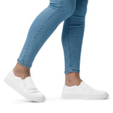 EasyBelle Canvas - ClotheNest