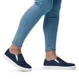 DailyChic Slips - ClotheNest