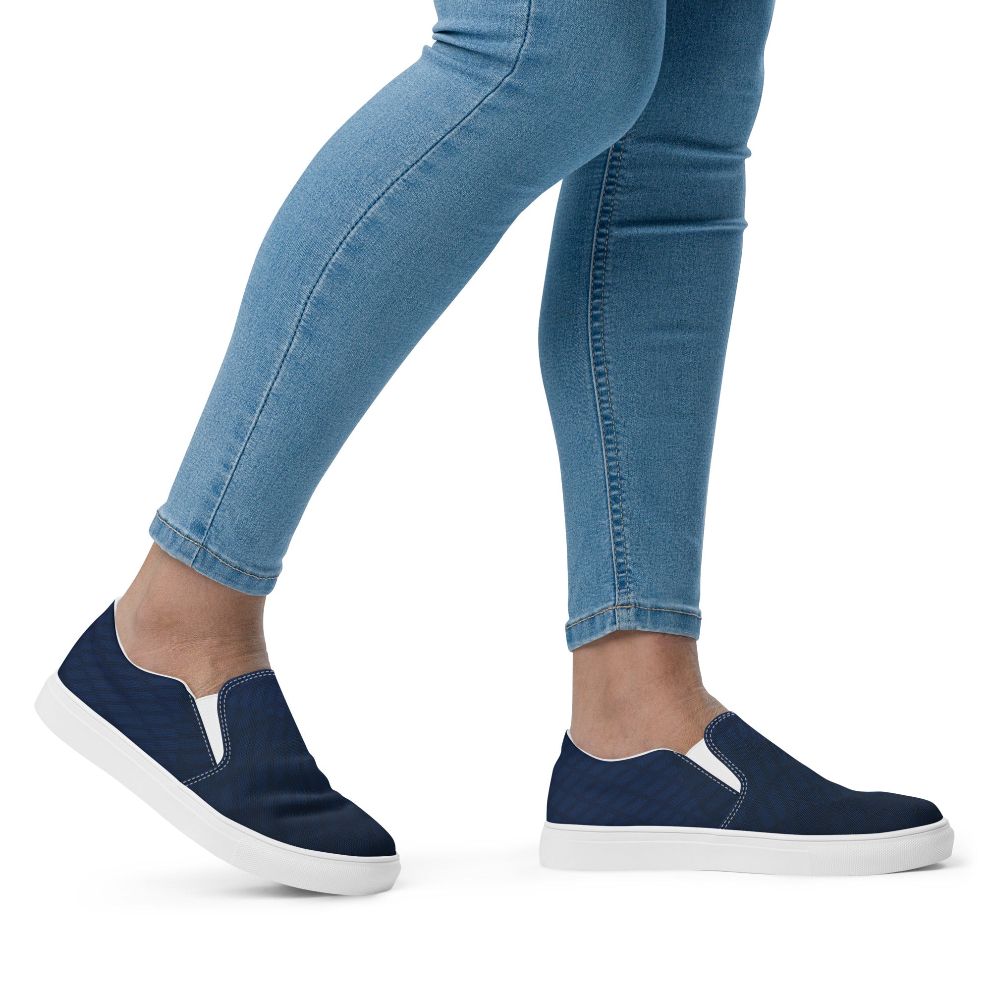 DailyChic Slips - ClotheNest