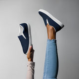 DailyChic Slips - ClotheNest