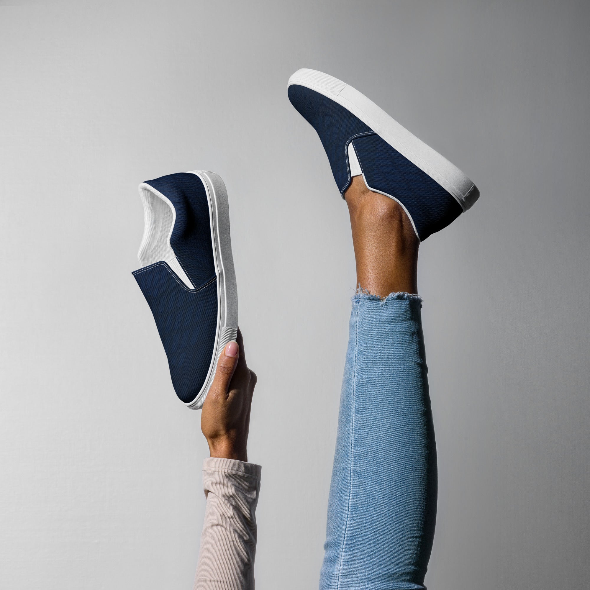 DailyChic Slips - ClotheNest