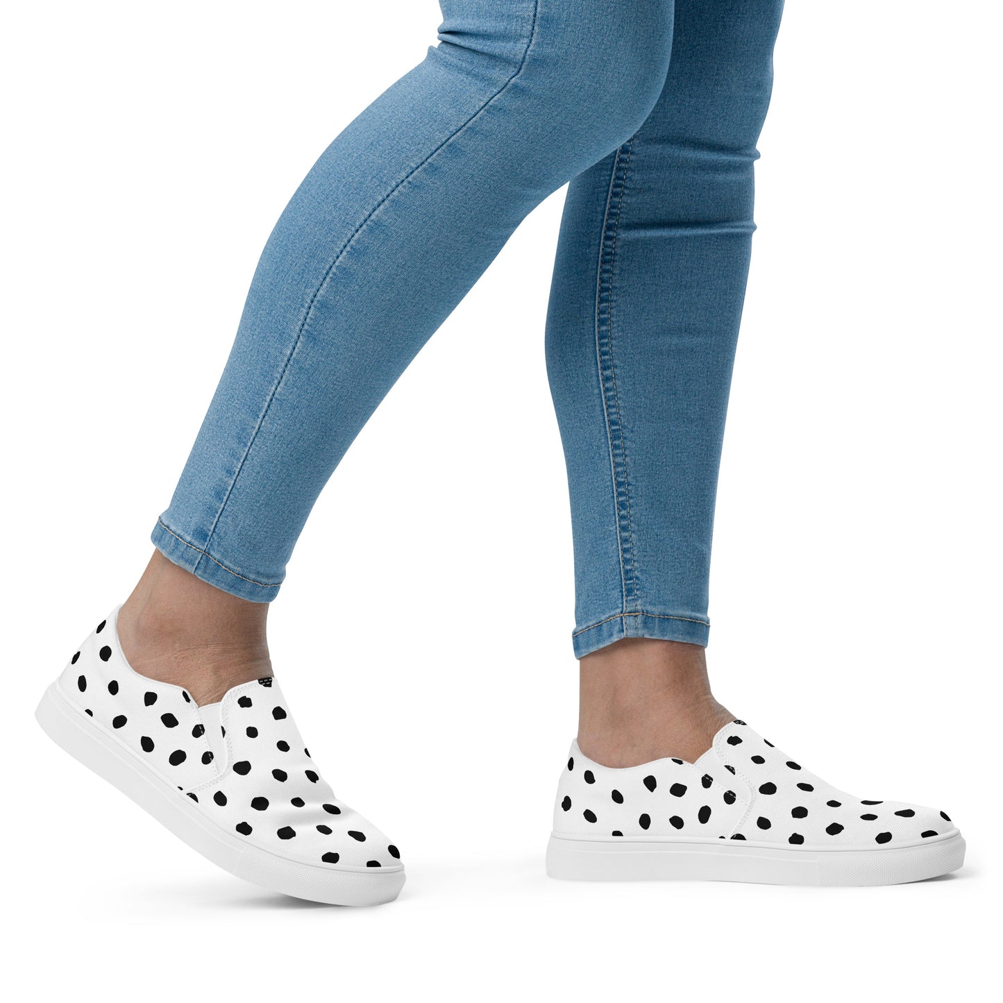 PureEase Comfort - ClotheNest