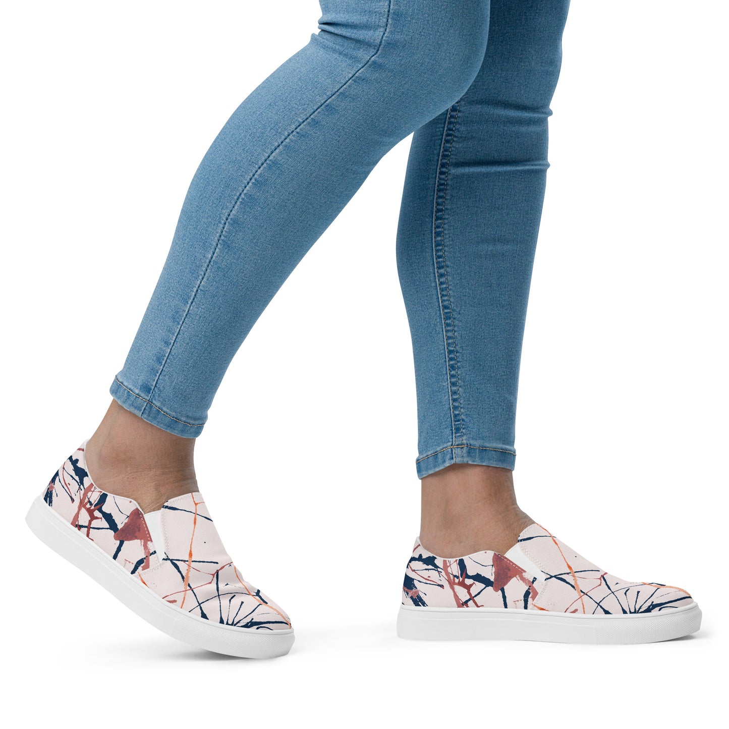 FloraWalk Classics - ClotheNest