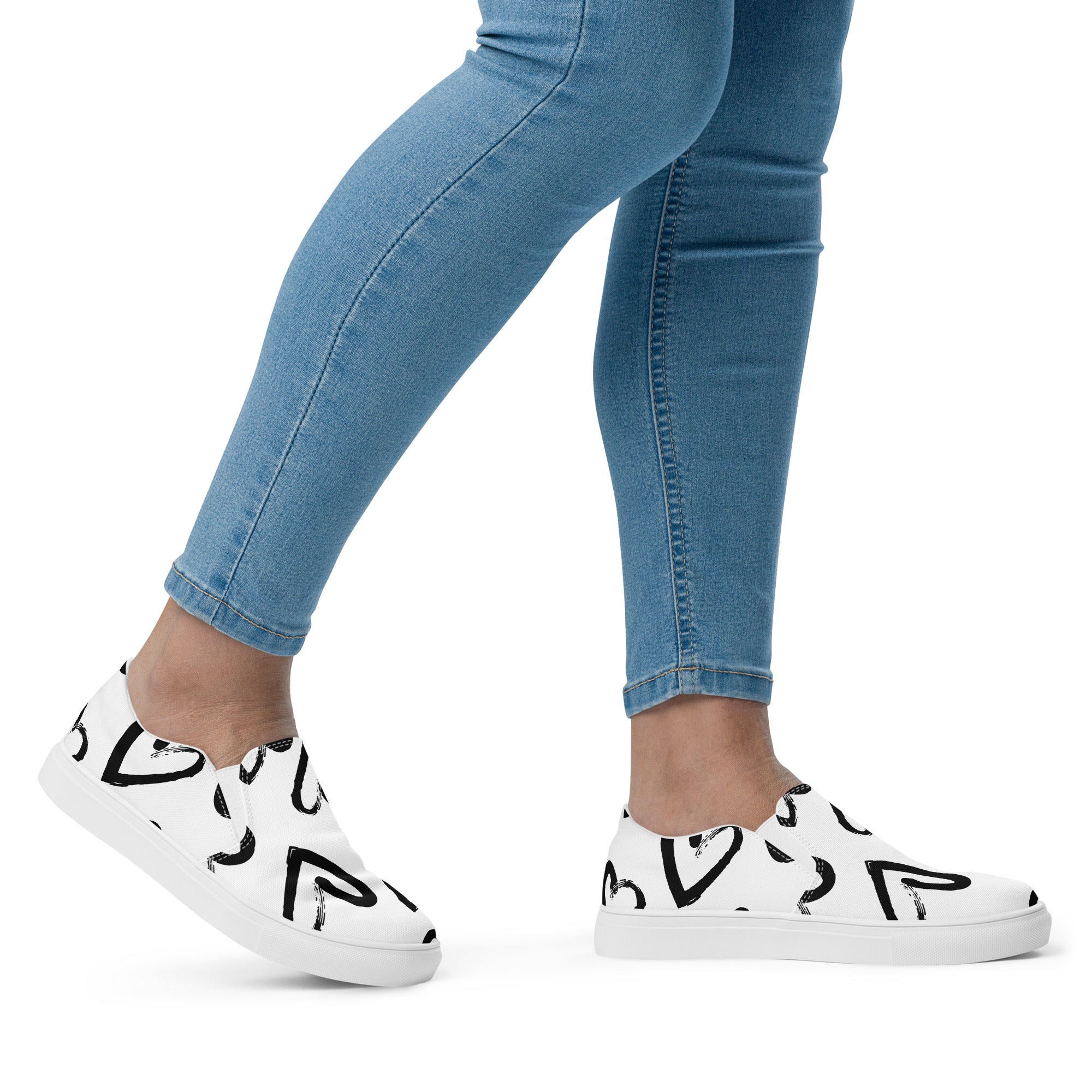 UrbanBelle Canvas - ClotheNest