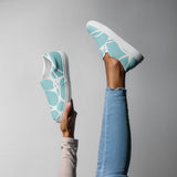 ChicStride Lite - ClotheNest