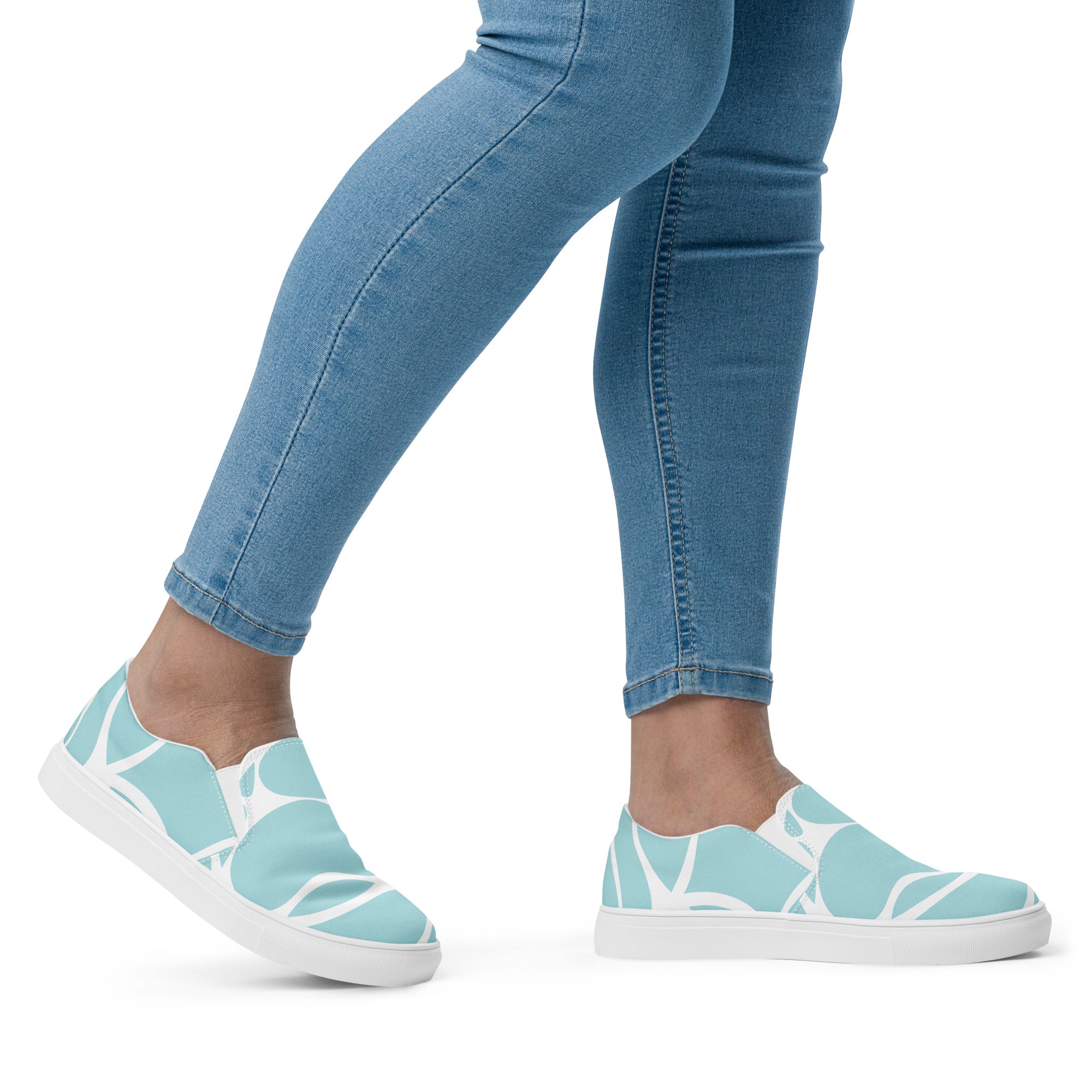 ChicStride Lite - ClotheNest